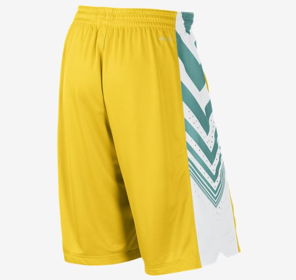 Купить Шорты Nike sequalizer short | 521100-719 в Москве или заказать доставку на Slamdunk.su